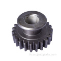 เกียร์เกียร์ชิ้นส่วนอัตโนมัติคุณภาพสูงสำหรับ Toyota OEM 33402-60030/ 33402-35060